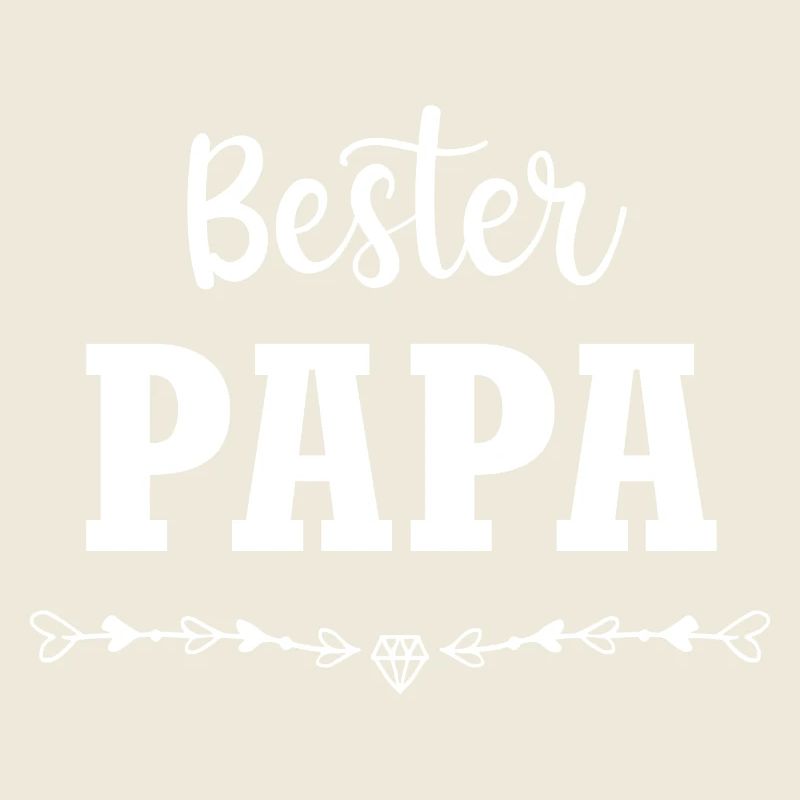 Bester Papa