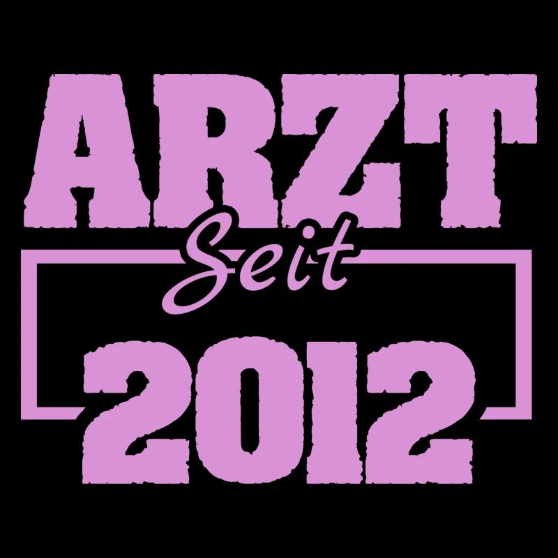 ENT 2012