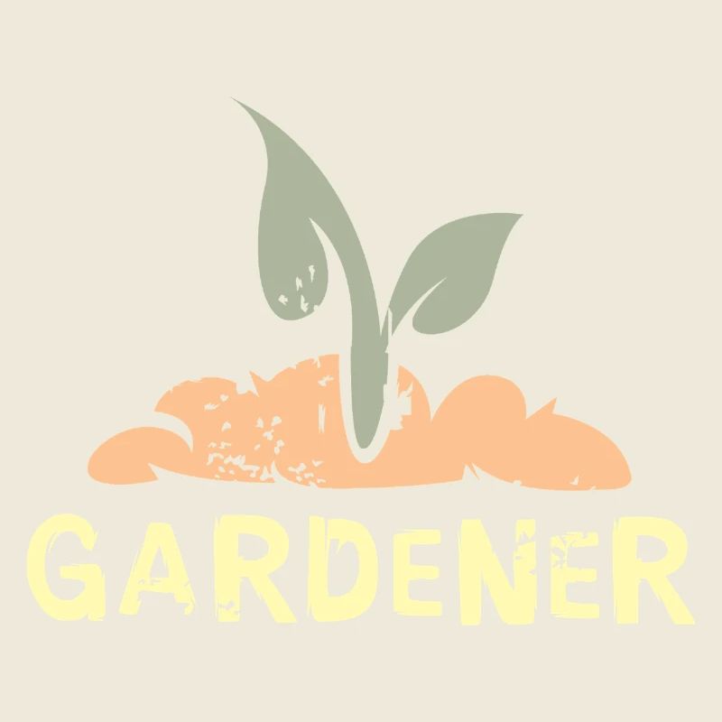 Gärtner aus Leidenschaft - Pflanzen und Blumen