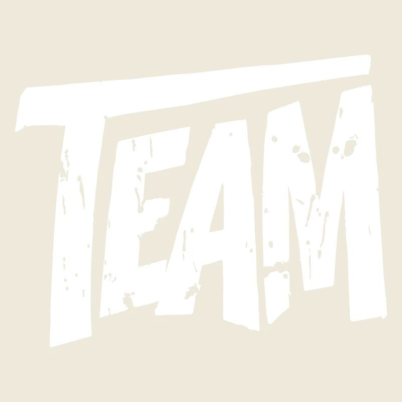Team Graffiti