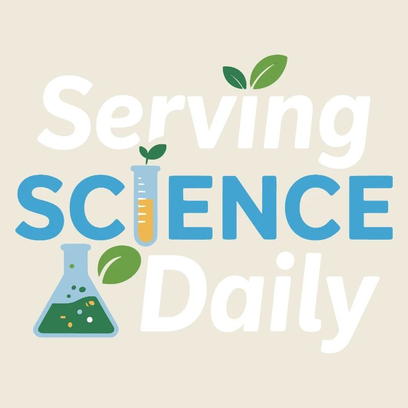 Au service de la profession d’expert diététicien de Science Daily