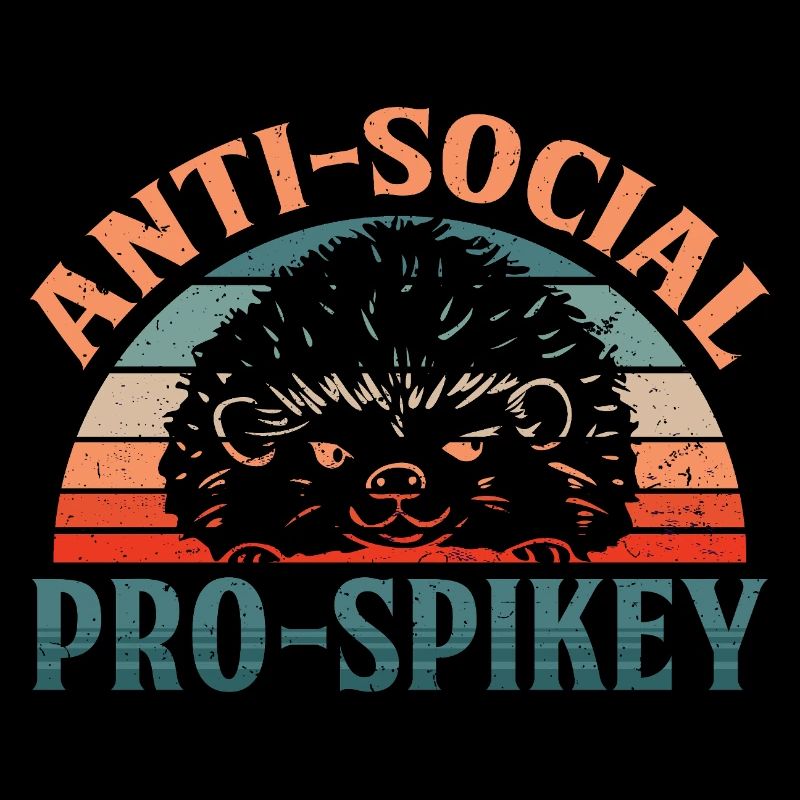 Jour du hérisson Igel Tag