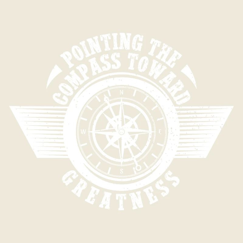 boys scout Scouting Pointing The Compass Scout