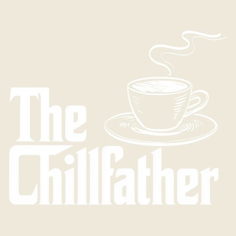 The Chillfather