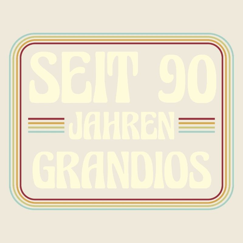 90 ans anniversaire 90 ans