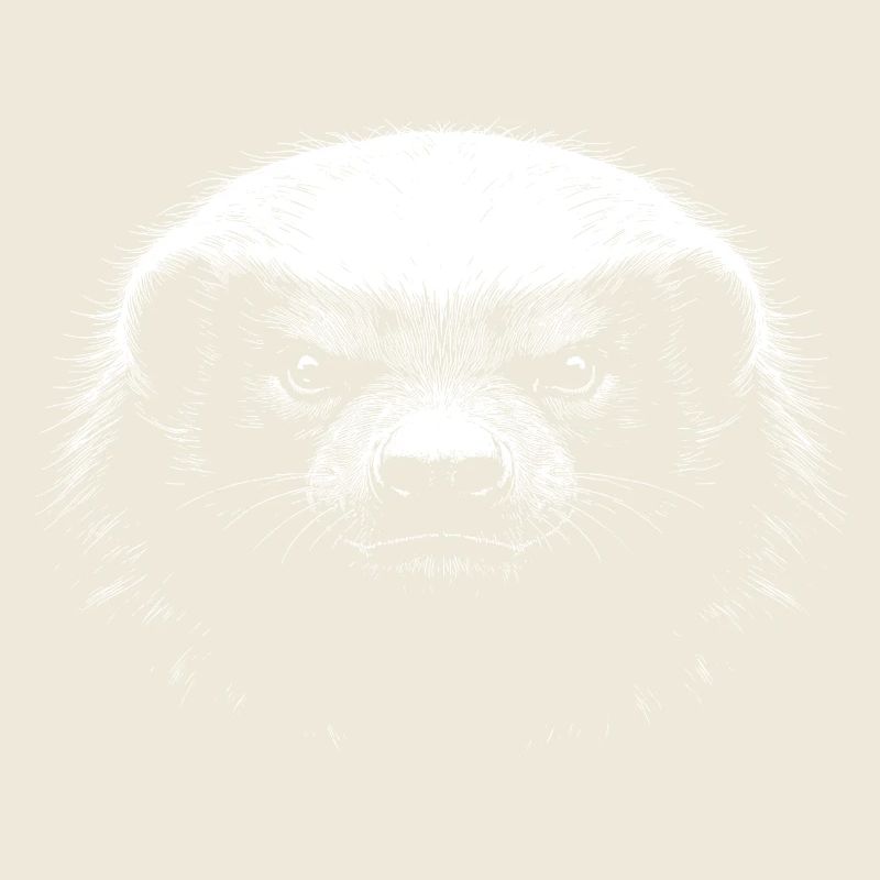 Ratel