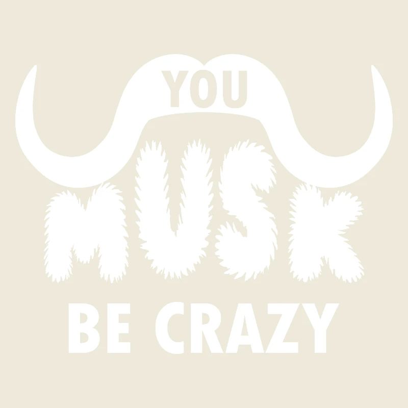 FOTOGRAFEN MOSCHUSOCHSEN