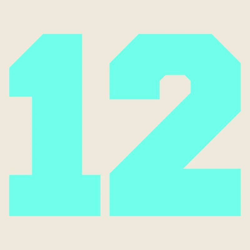 12