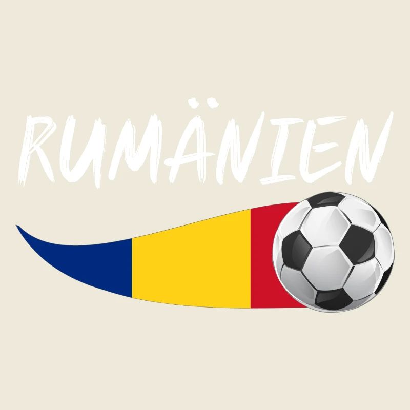 Roumains Roumanie