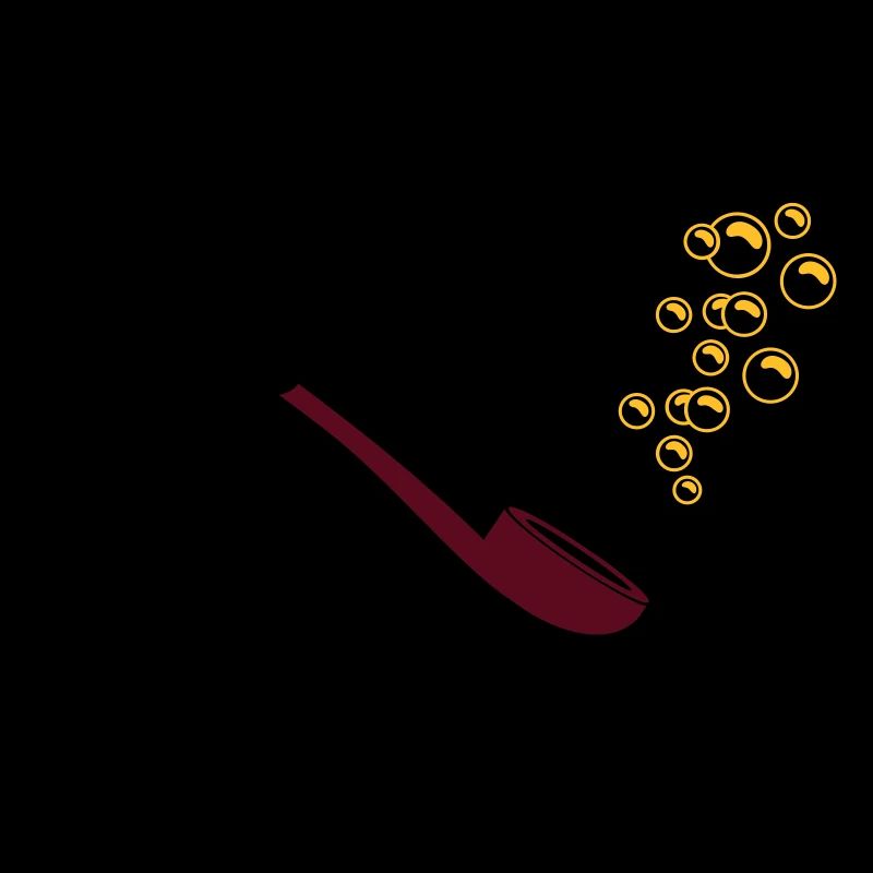 Bulles / Bubbles (C, 1c)