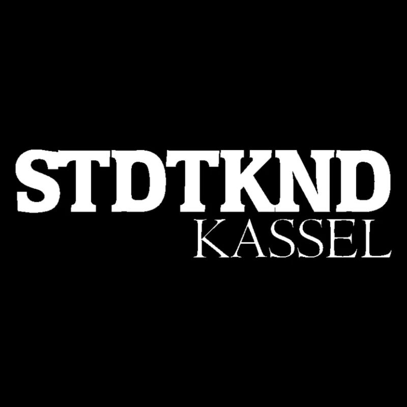 Stdtknd Kassel (Stadtkind Kassel)