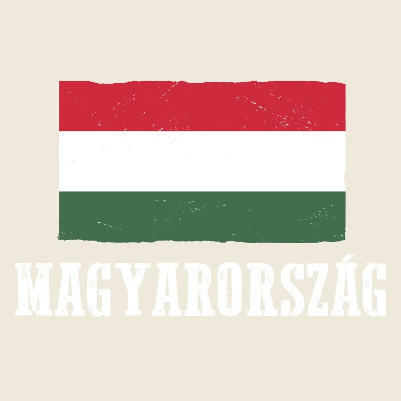 Magyars Hongrie