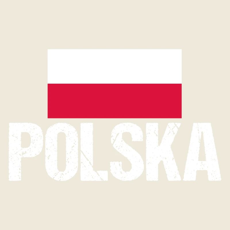 Polonais Pologne