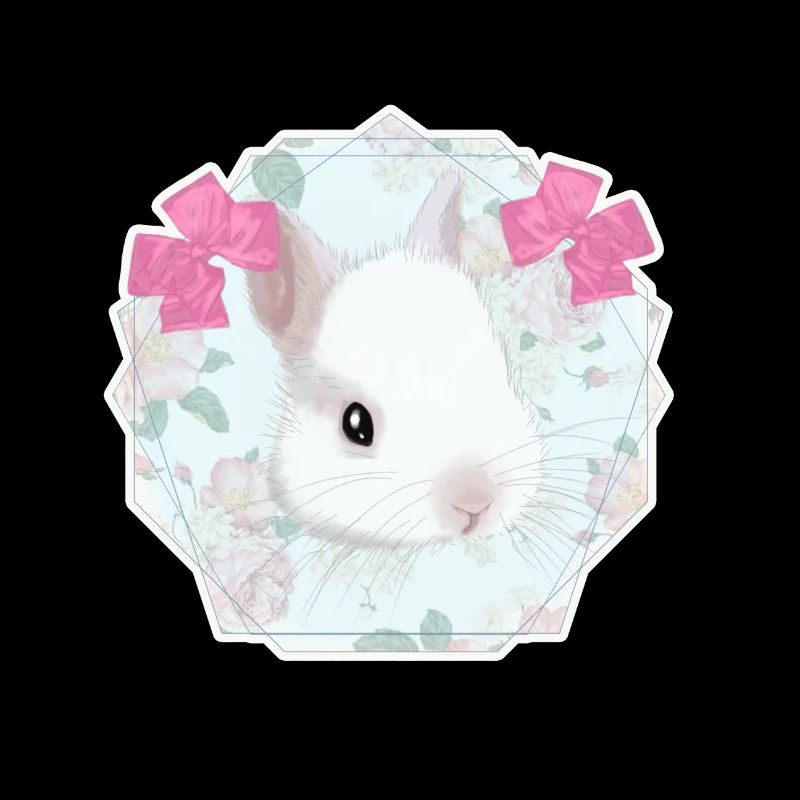 Daphne