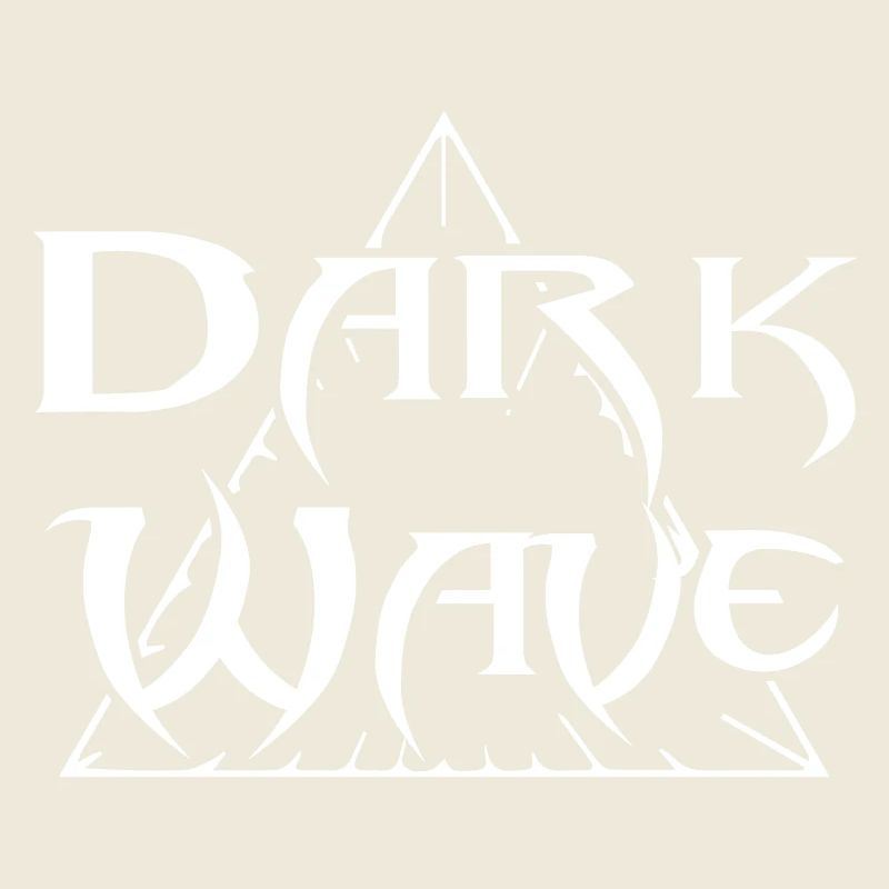 Vague noire