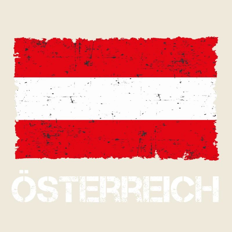 Österreich