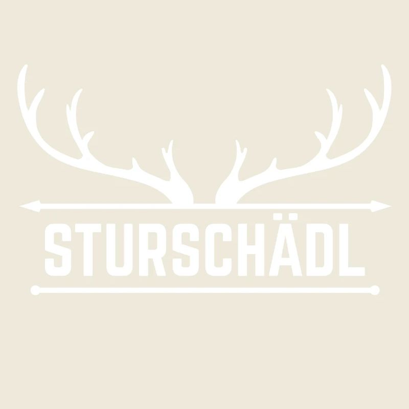 Sturschaedl