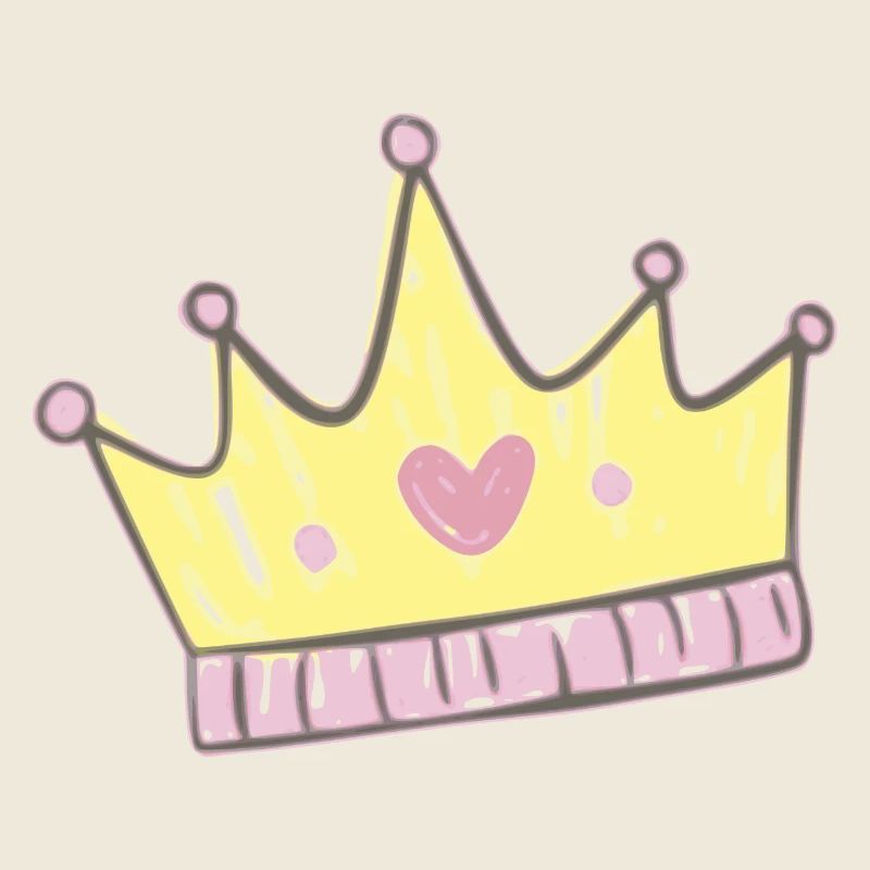 Princesse