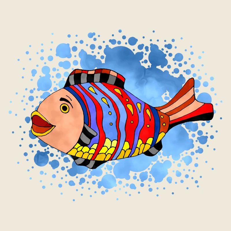 Fisch