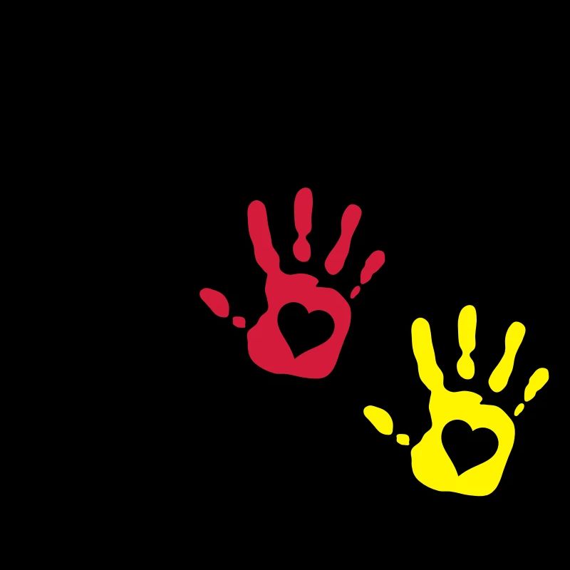 german hand hearts 3c diag