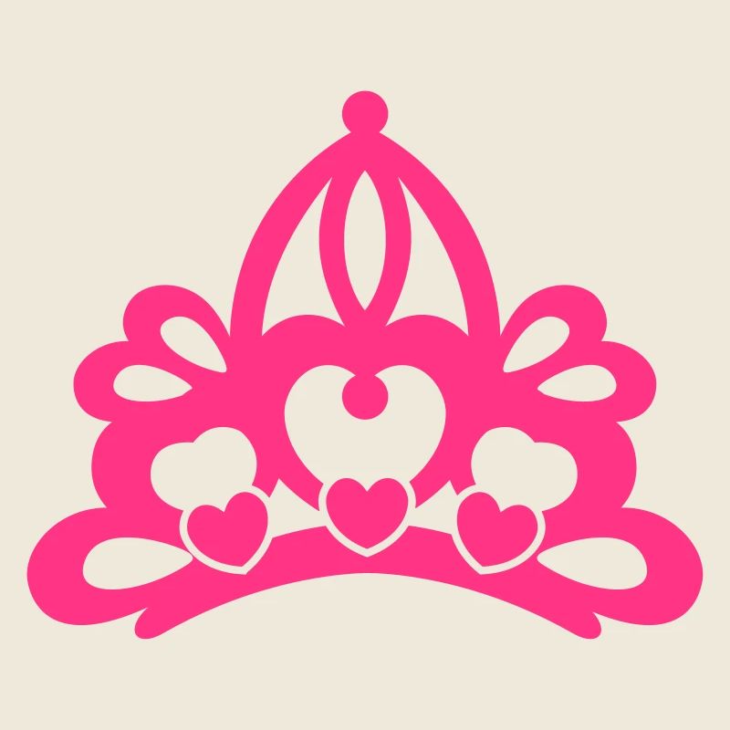 junggesellen abschied