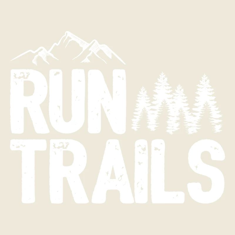 Run Trails