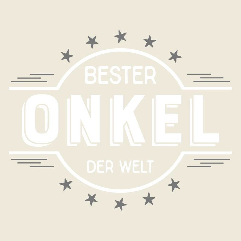 Onkel