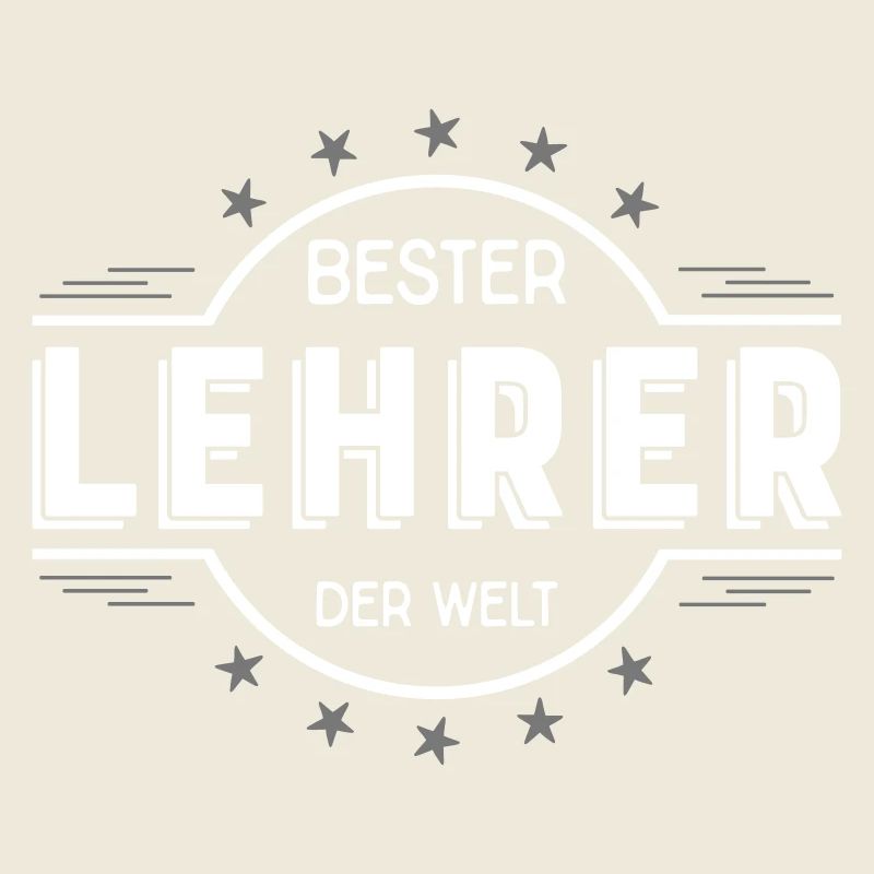 Lehrer