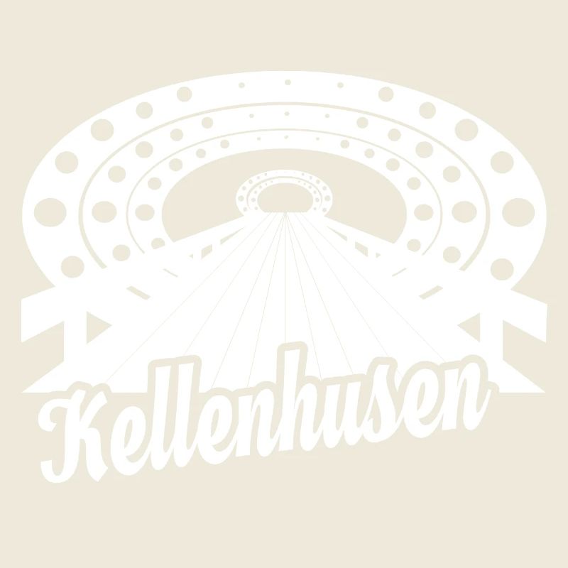 Kellenhusen Seebrücke Ostsee Urlaub Geschenk