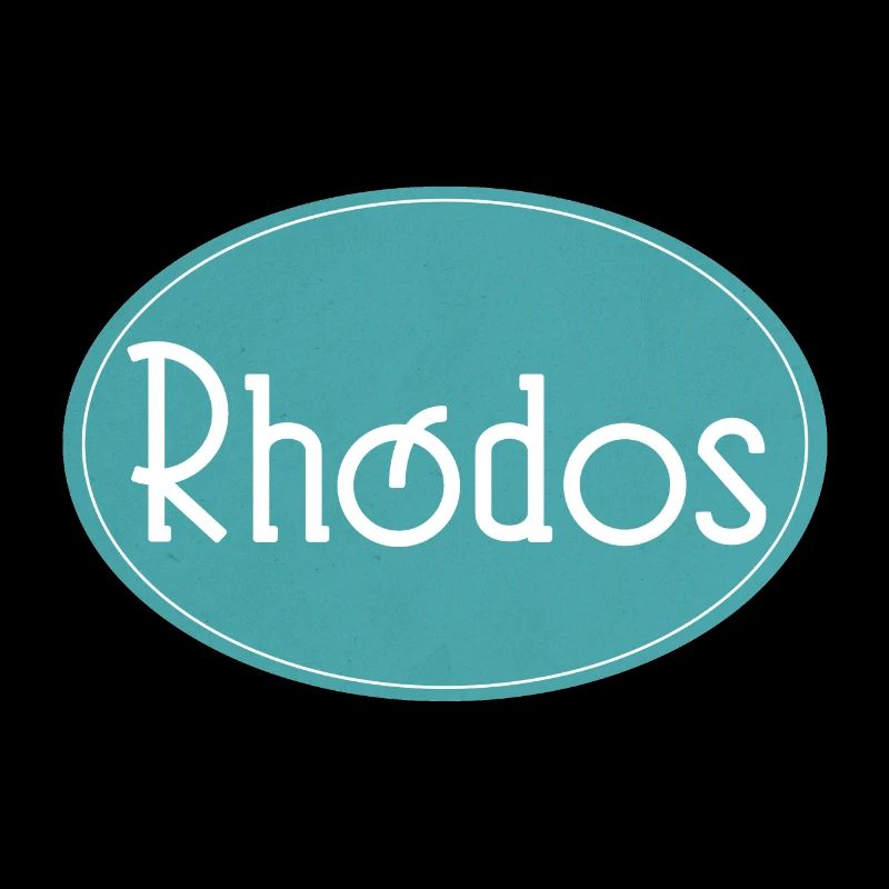 Rhodes