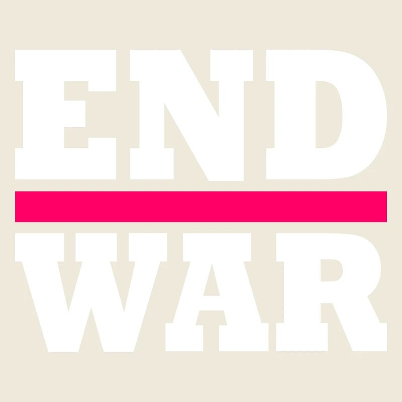 End war
