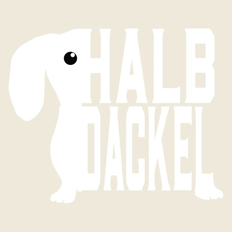 Halbdackel Schwäbisch Schwaben