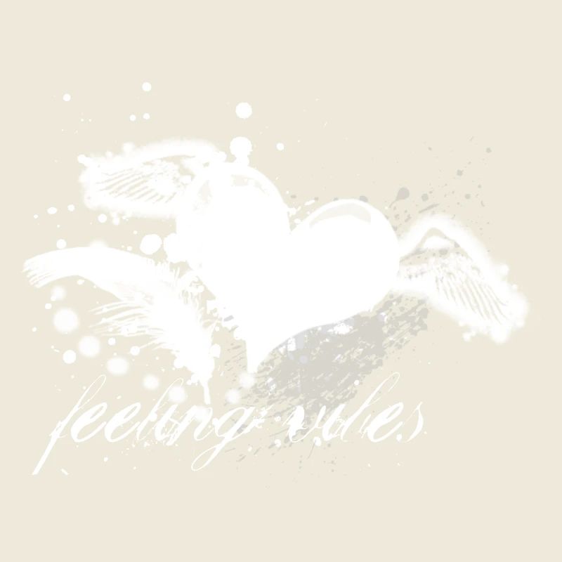 Farbklecks Couture Script