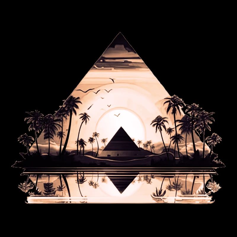 Egypte Egypte Isis Pharaons Pharaons Pyramide Afrique