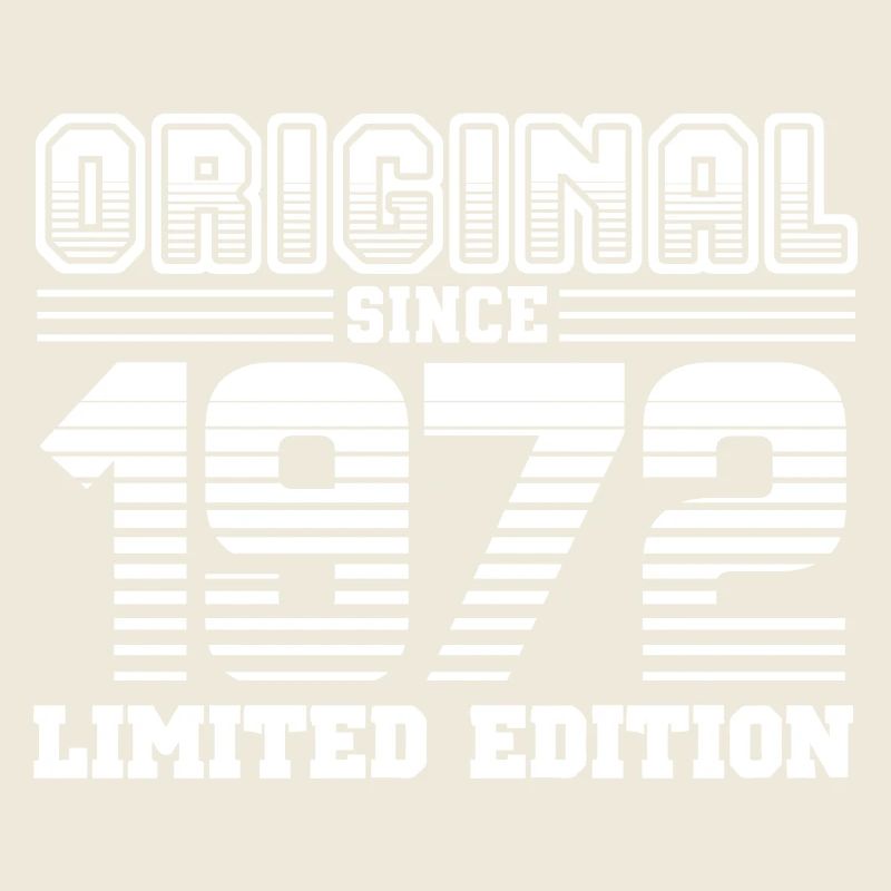 1972
