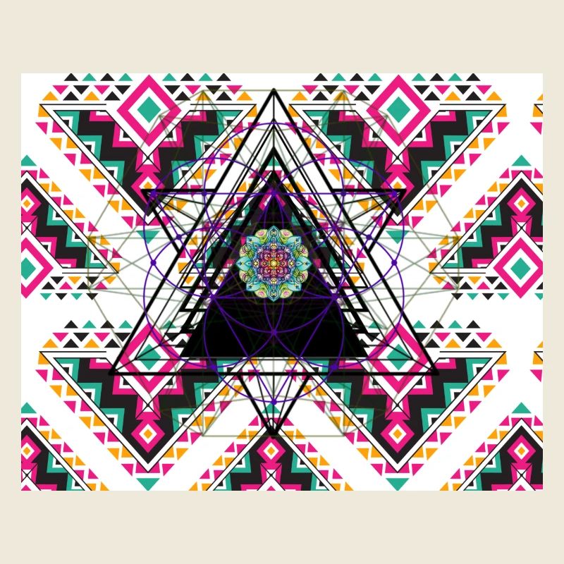 4 4 Original