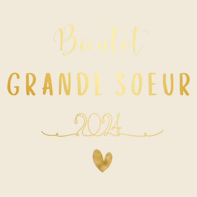 Grande sœur 2024-annonce grossesse