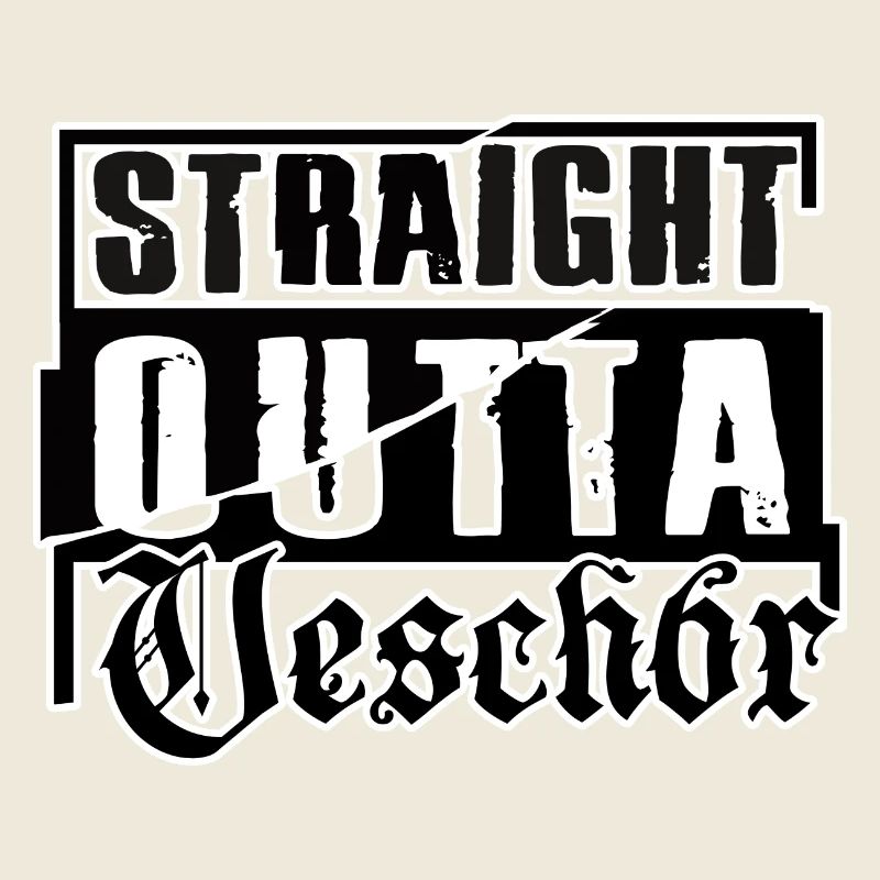 Vesper // Illustration