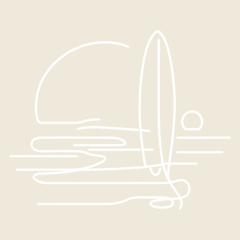 Surf