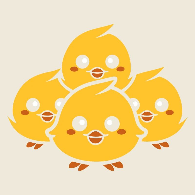 Küken