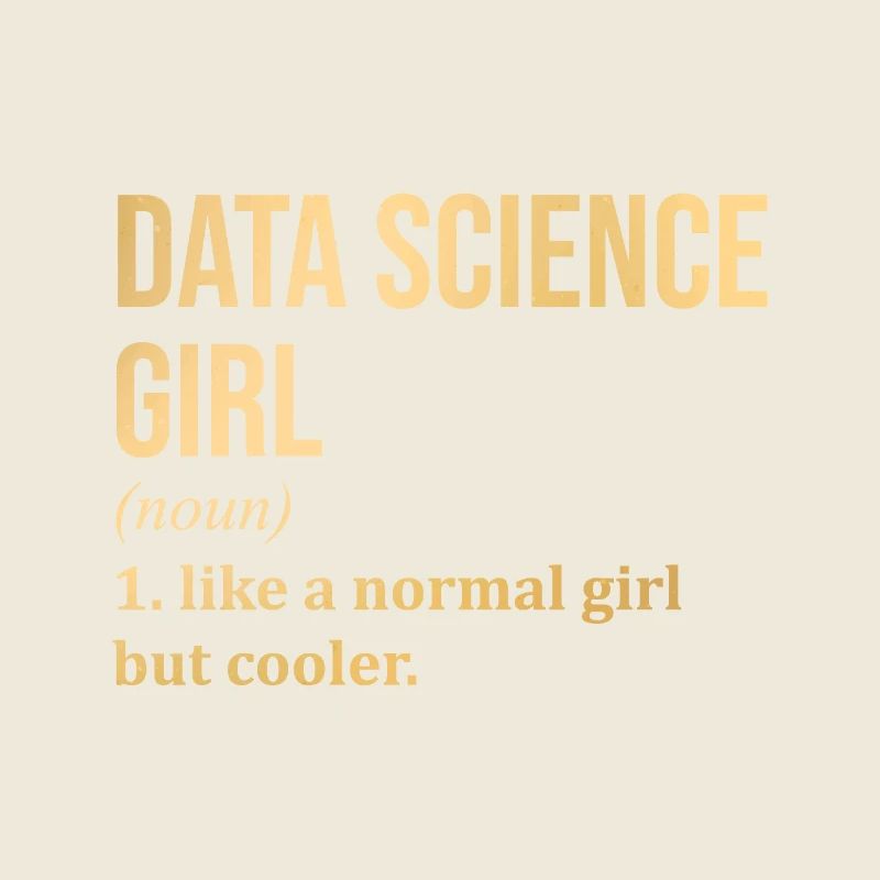 Data Science