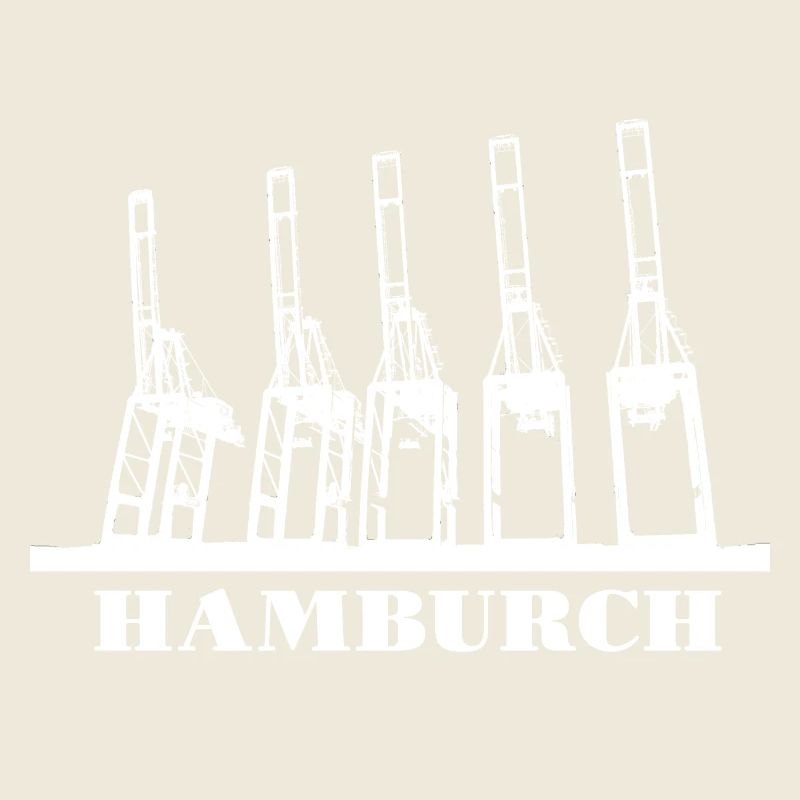 Hamburch