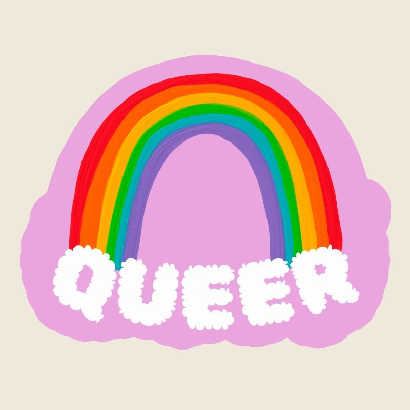 Queer