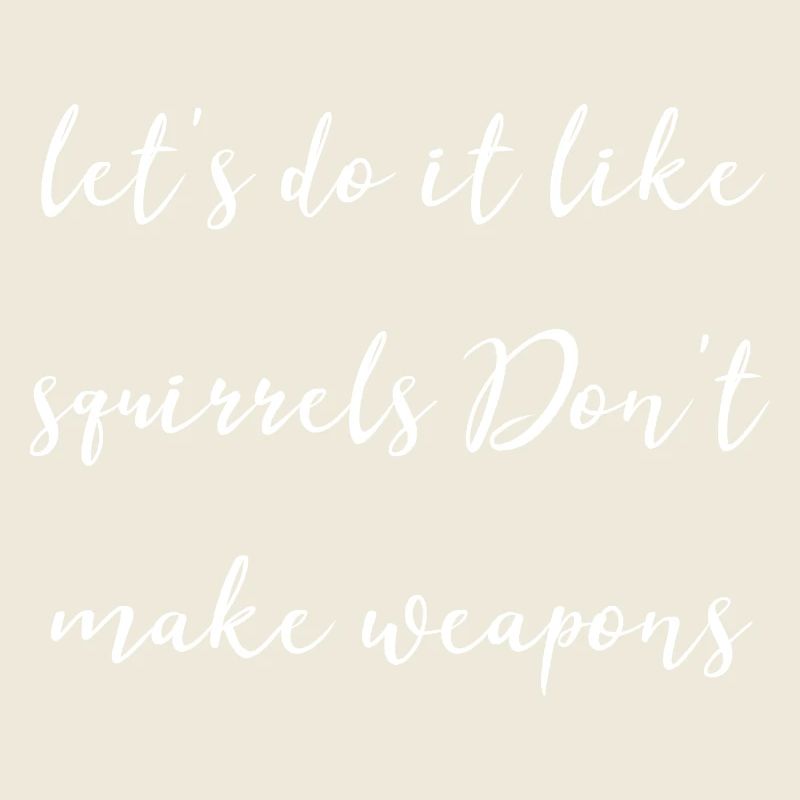 Statement Hippy Peace Movement Sayings 60s