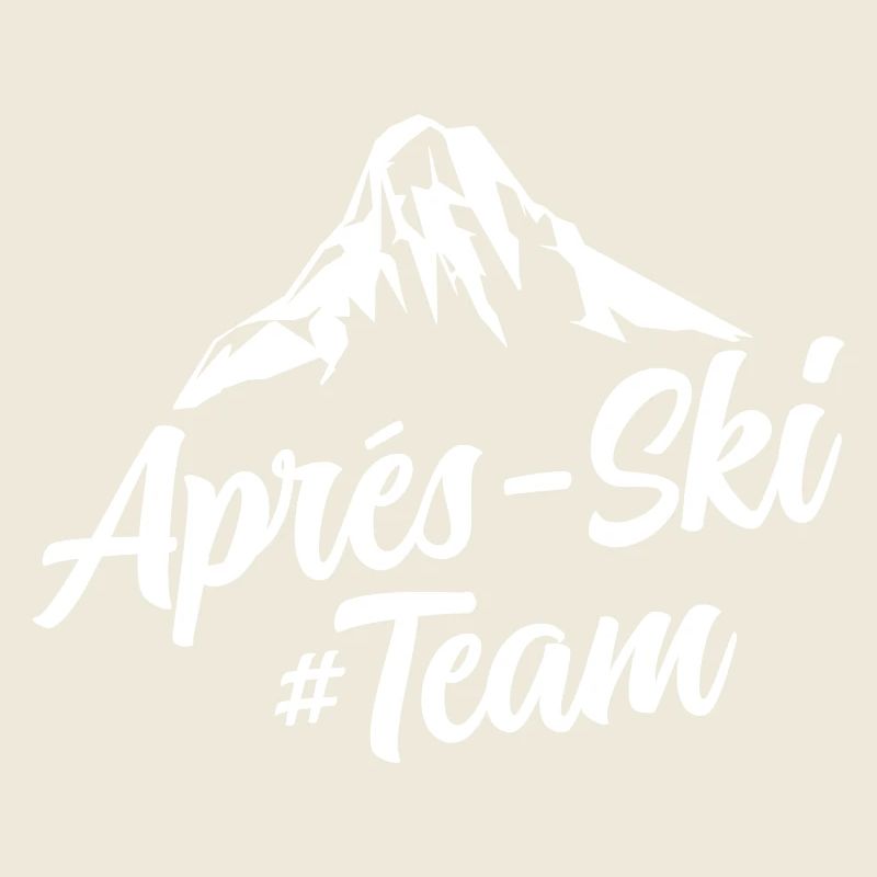 apres ski team berge 1