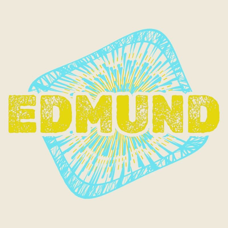 Cadeau pour Edmund