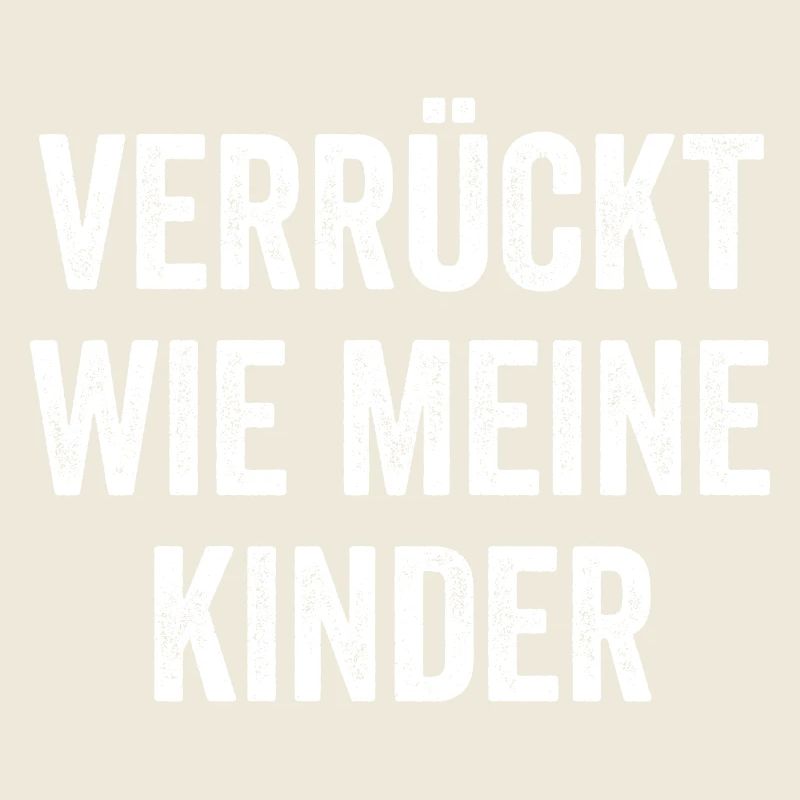 Bester Papa Der Welt