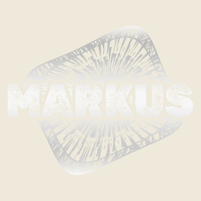 Gift for Markus