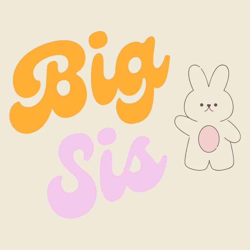 BIG SIS