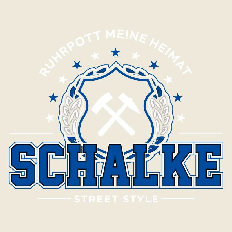 Schalke